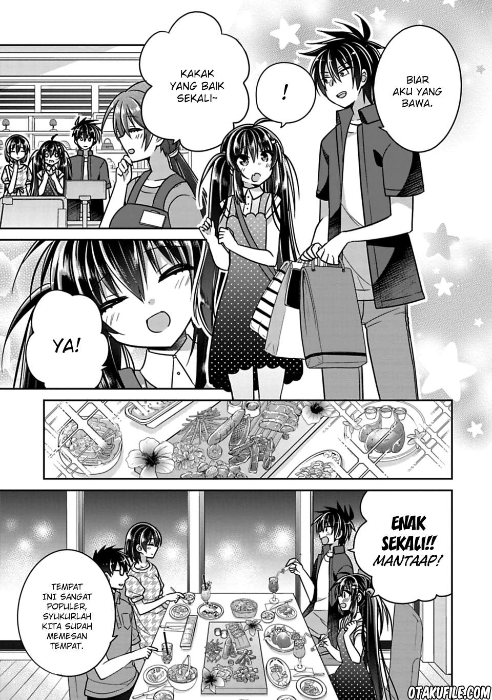 Chapter 17 - halaman 6