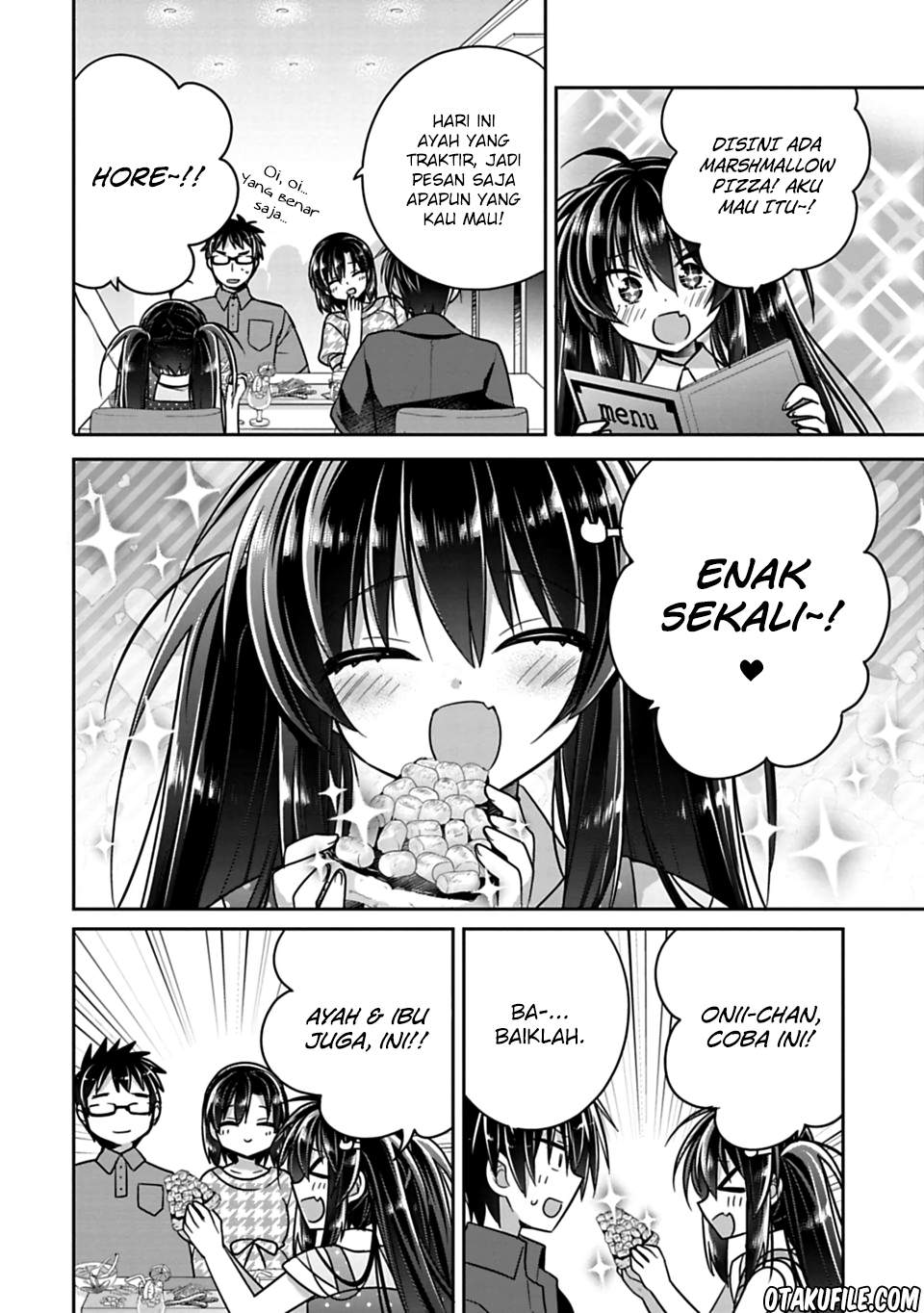 Chapter 17 - halaman 7