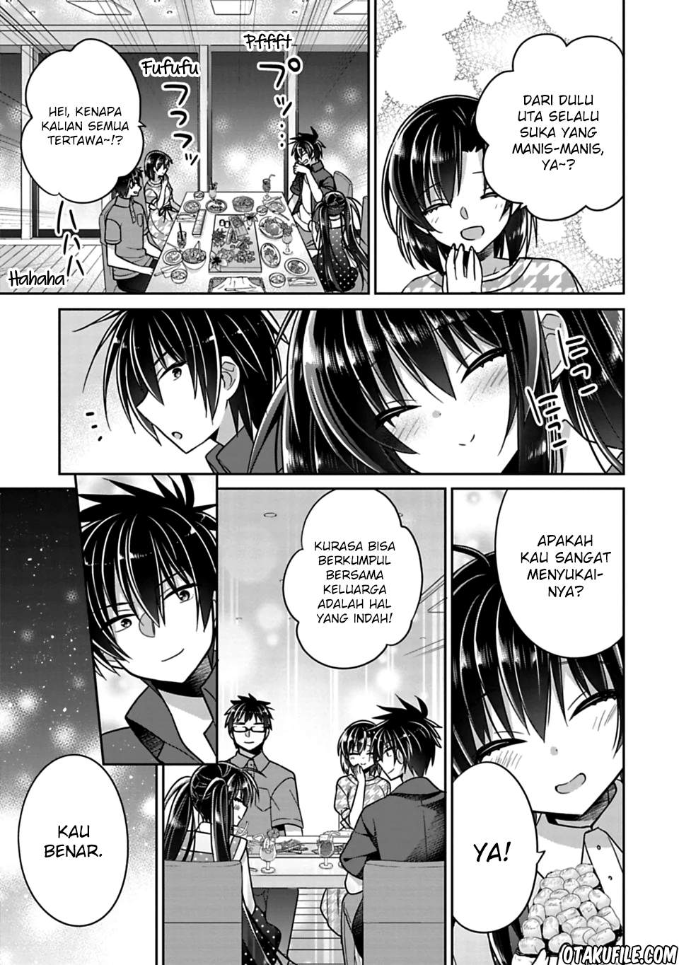 Chapter 17 - halaman 8
