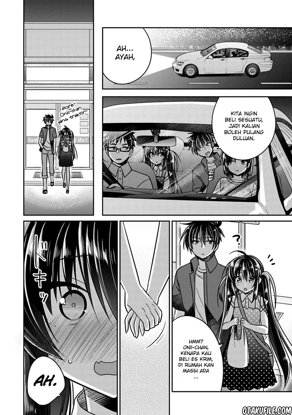 Chapter 17 - halaman 9