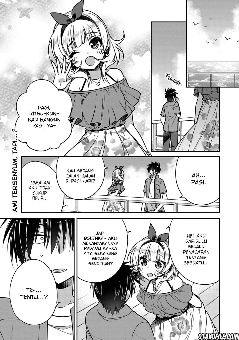 Chapter 16 - halaman 2