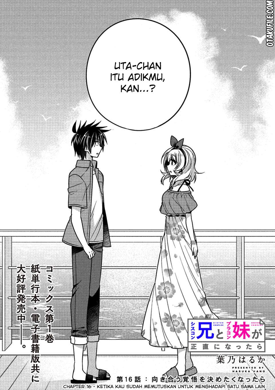 Chapter 16 - halaman 3