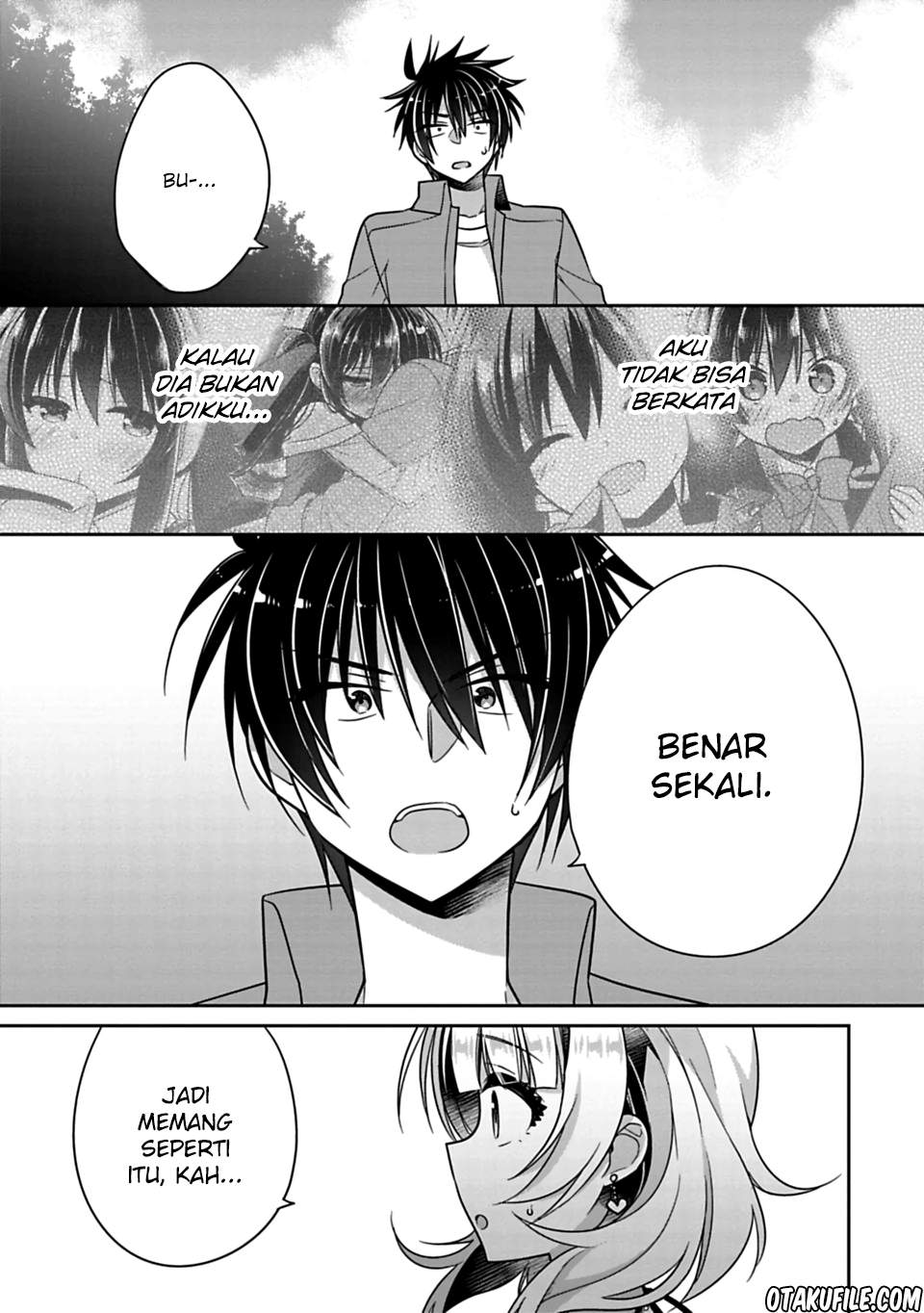 Chapter 16 - halaman 4