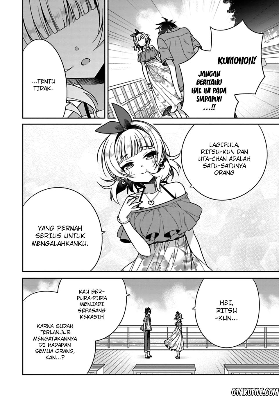 Chapter 16 - halaman 5