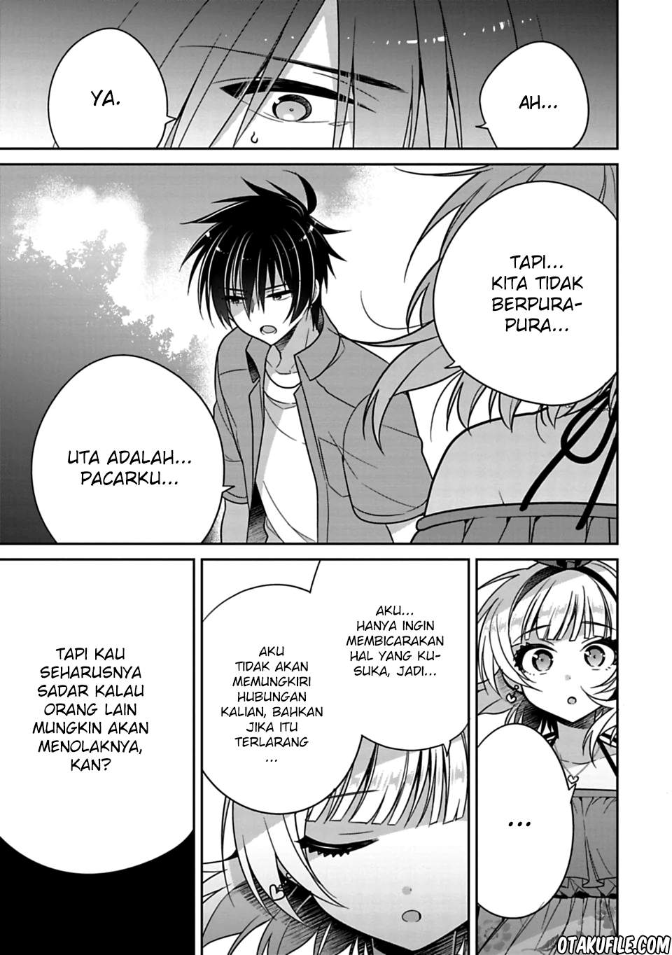 Chapter 16 - halaman 6