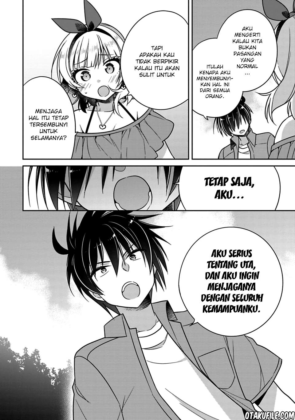 Chapter 16 - halaman 7