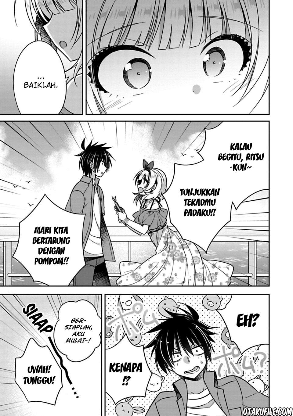 Chapter 16 - halaman 8