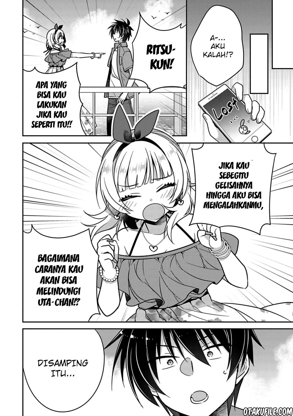 Chapter 16 - halaman 9