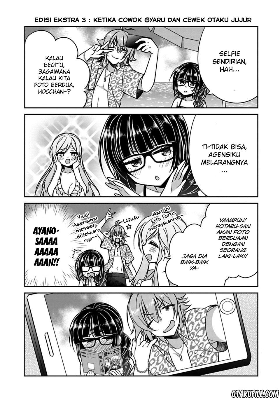 Chapter 15.6 - halaman 2