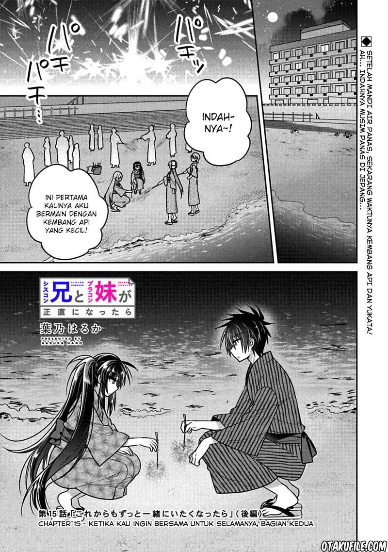 Chapter 15.5 - halaman 2