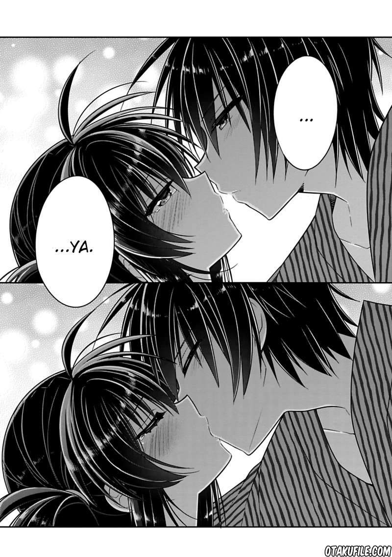 Chapter 15.5 - halaman 12