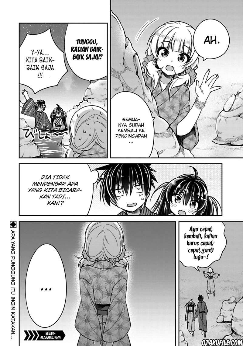 Chapter 15.5 - halaman 14