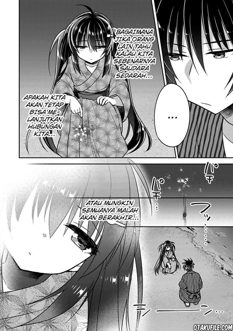 Chapter 15.5 - halaman 3