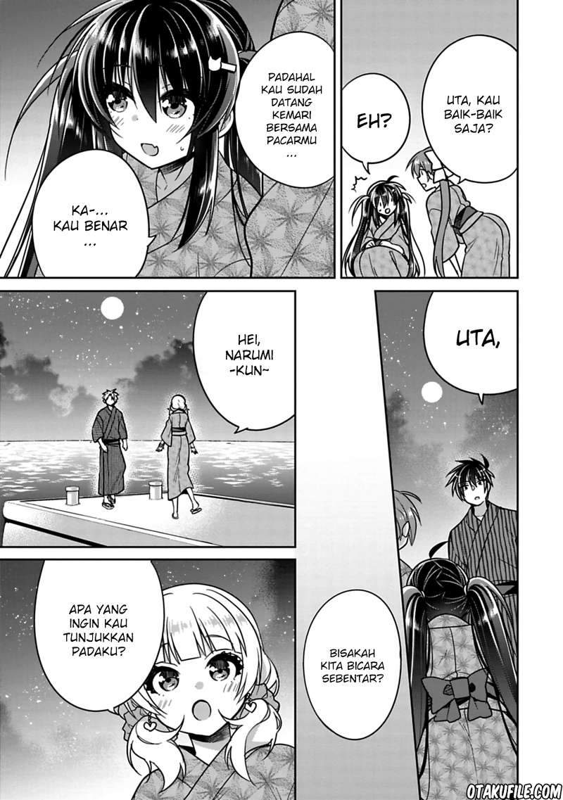 Chapter 15.5 - halaman 4