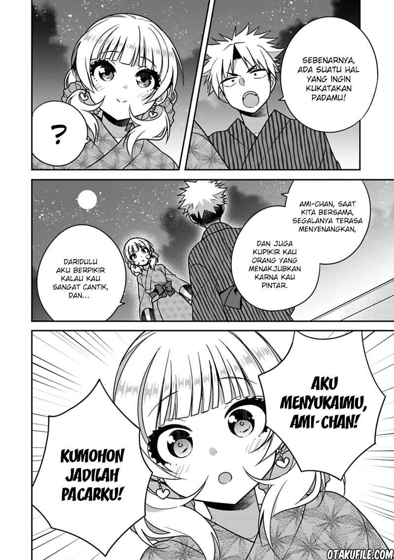 Chapter 15.5 - halaman 5
