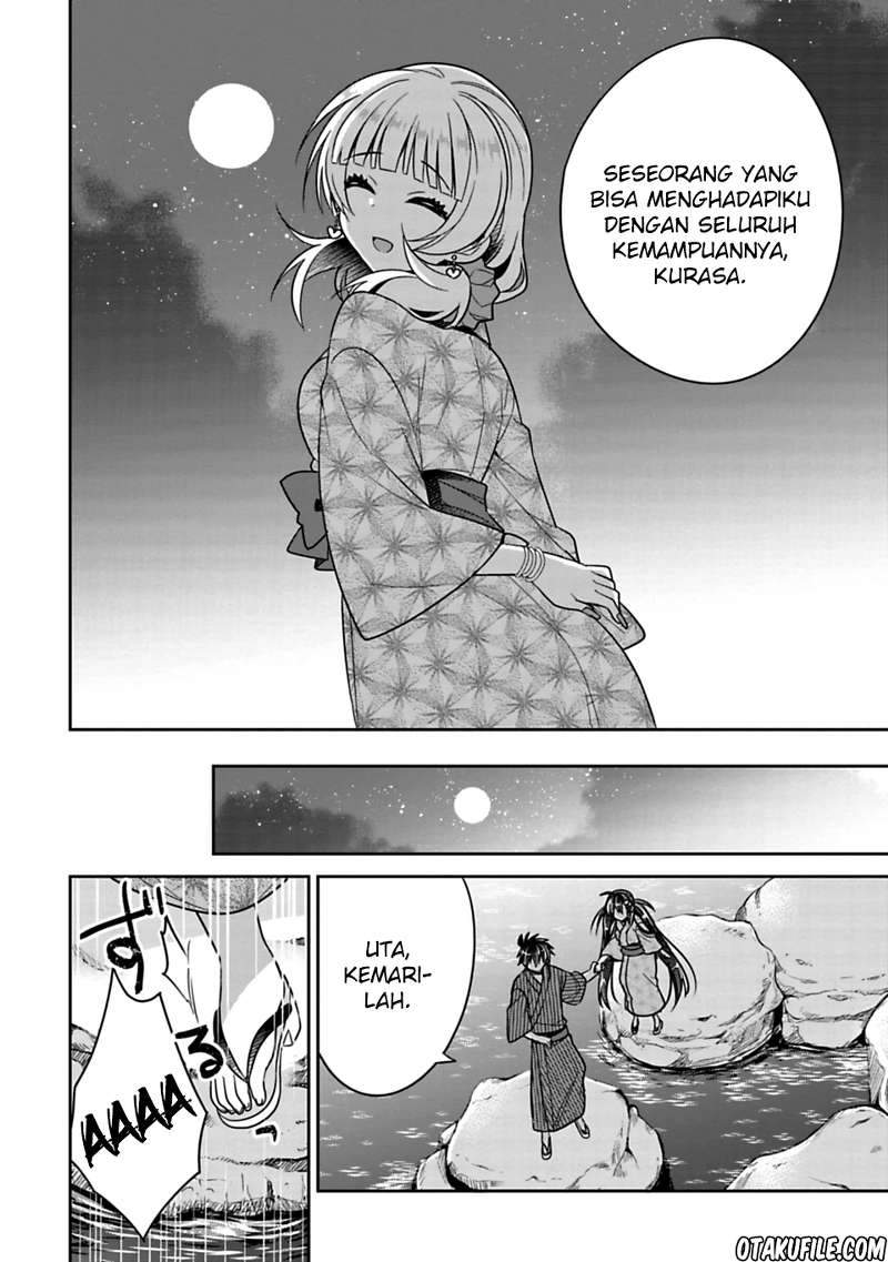 Chapter 15.5 - halaman 7