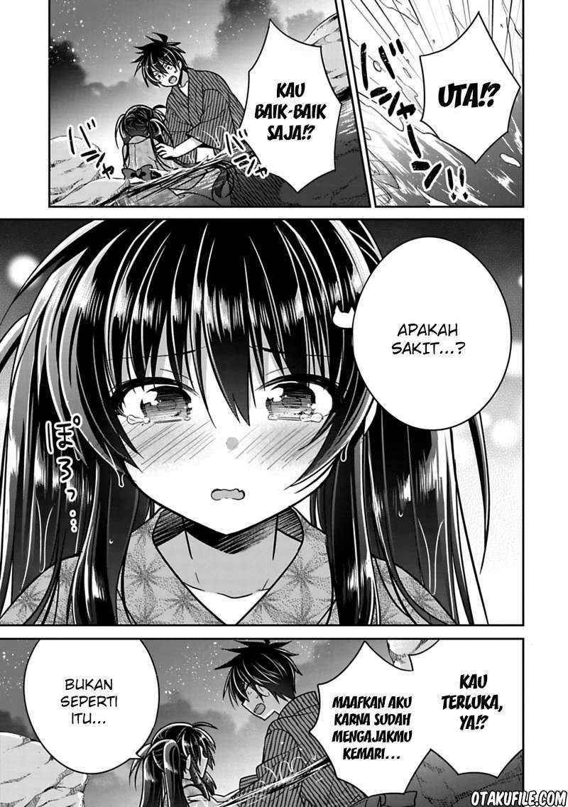 Chapter 15.5 - halaman 8