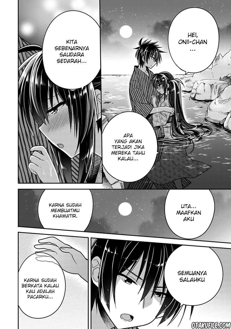 Chapter 15.5 - halaman 9