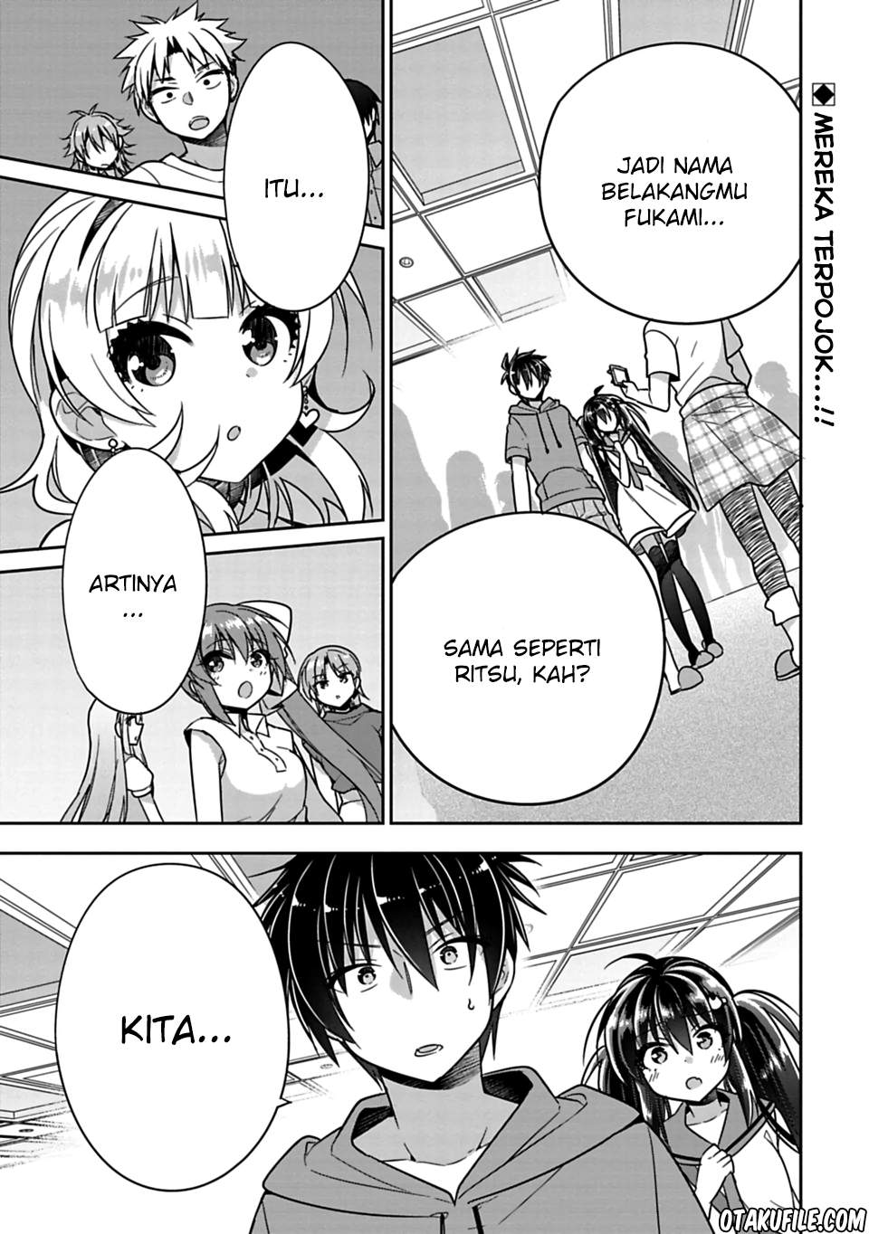 Chapter 15 - halaman 2