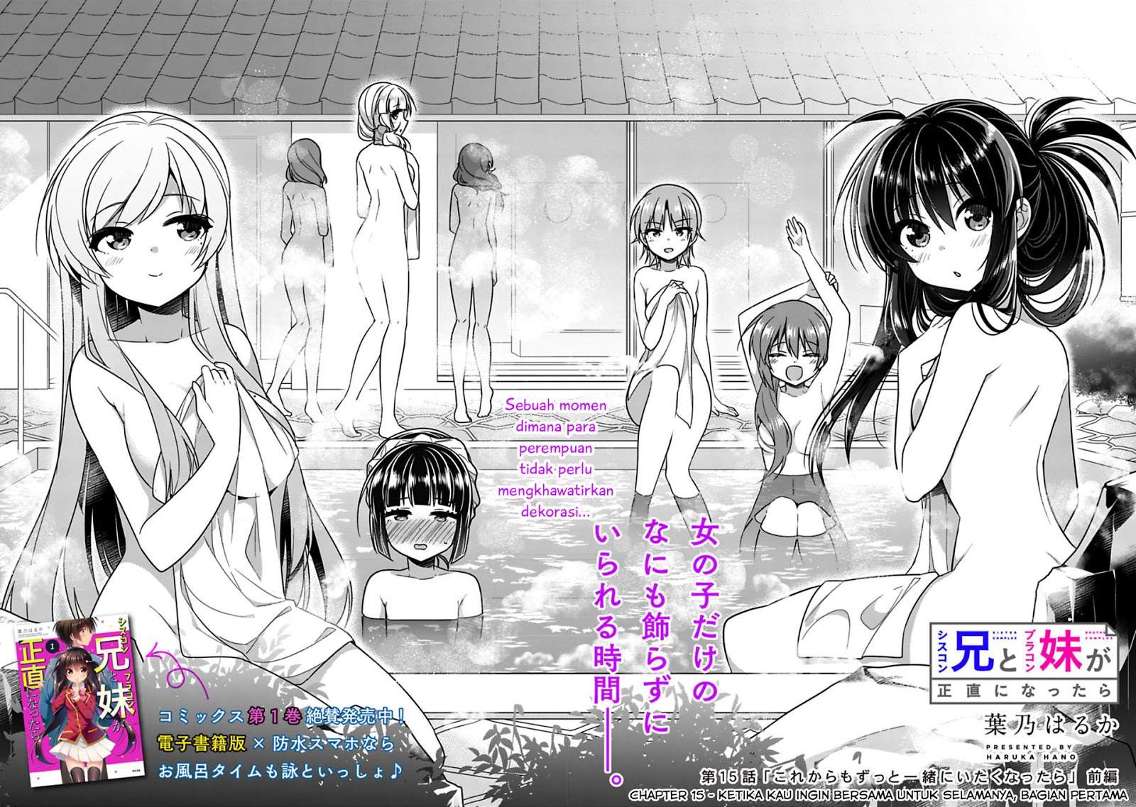 Chapter 15 - halaman 3