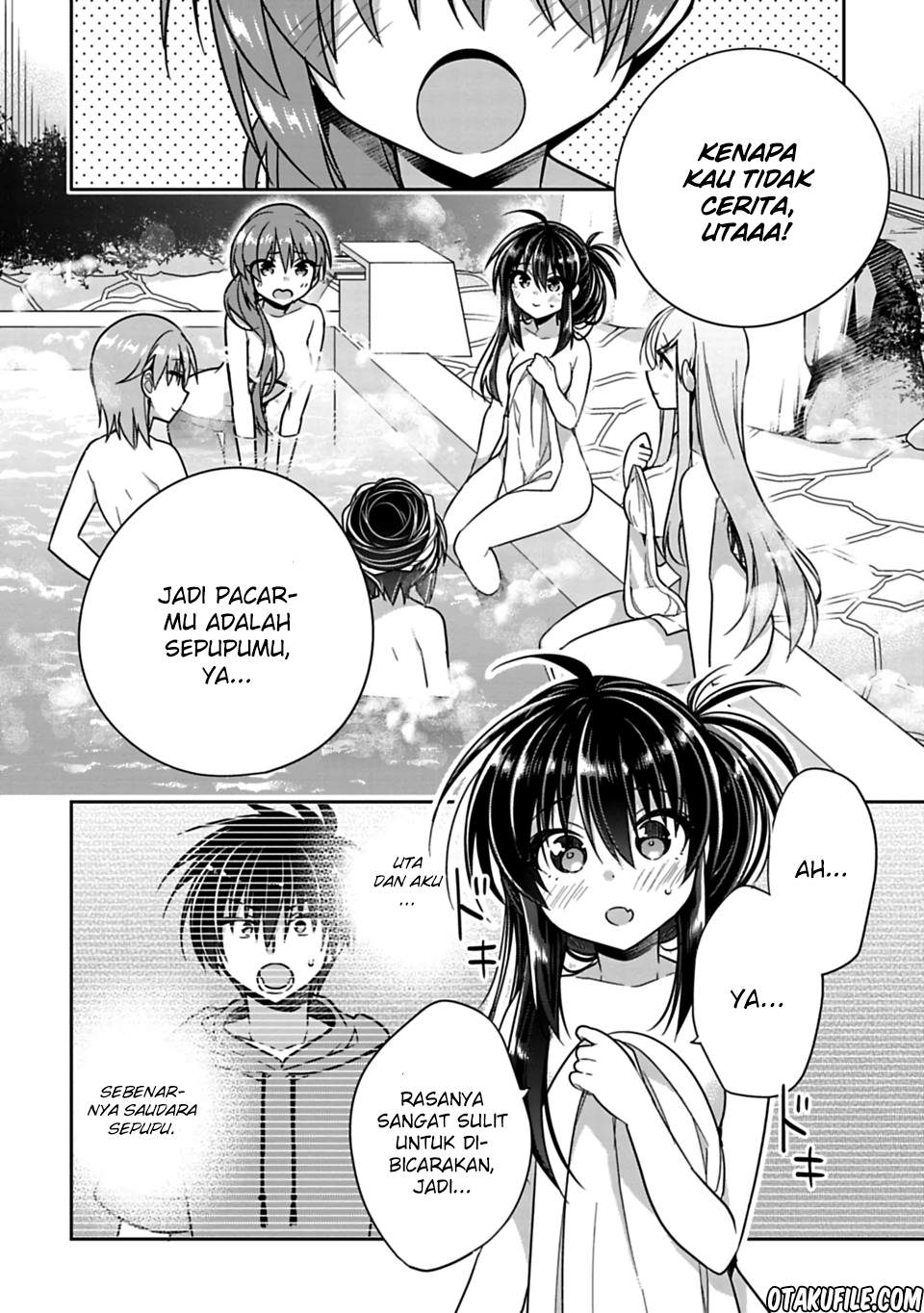 Chapter 15 - halaman 4