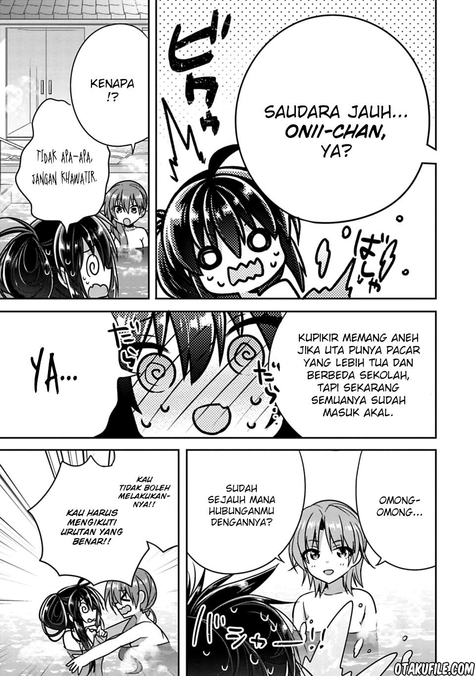 Chapter 15 - halaman 5