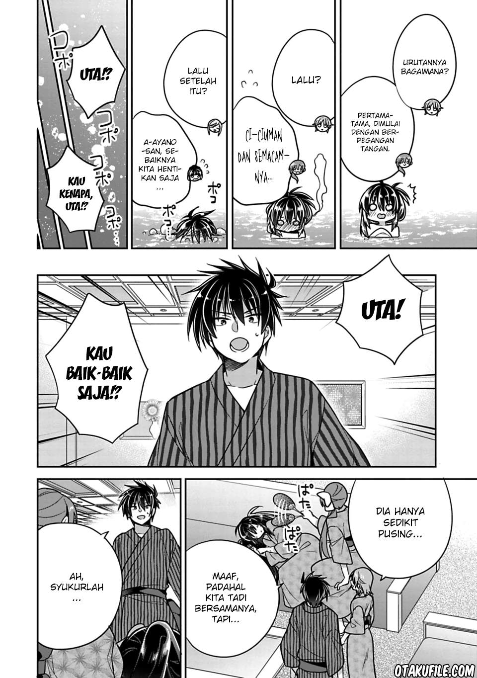 Chapter 15 - halaman 6