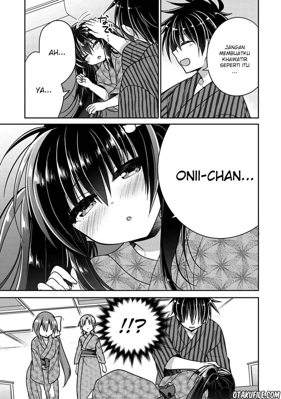 Chapter 15 - halaman 7
