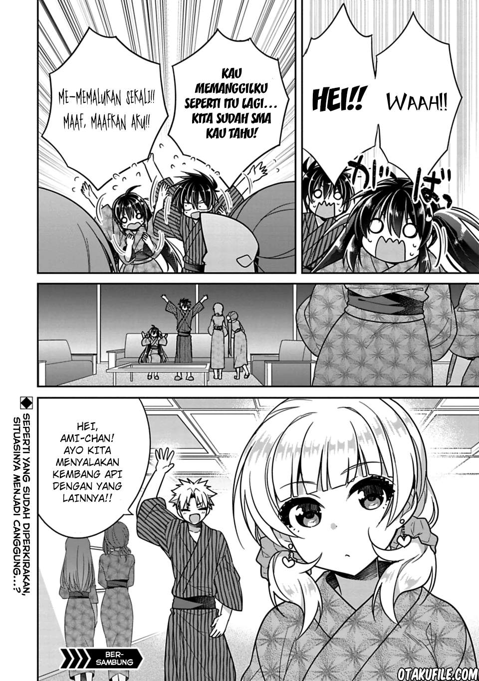 Chapter 15 - halaman 8