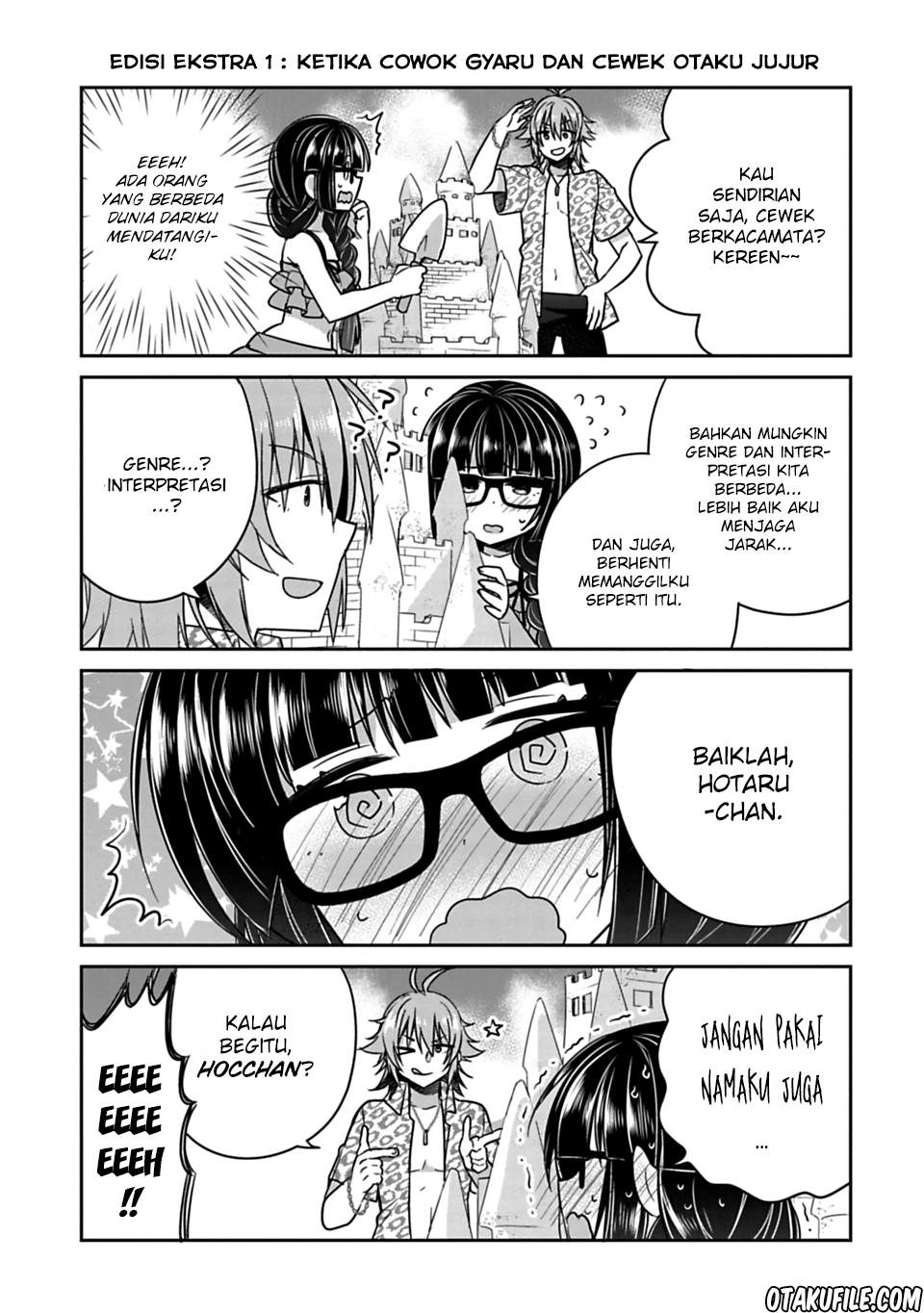 Chapter 14.1 - halaman 2