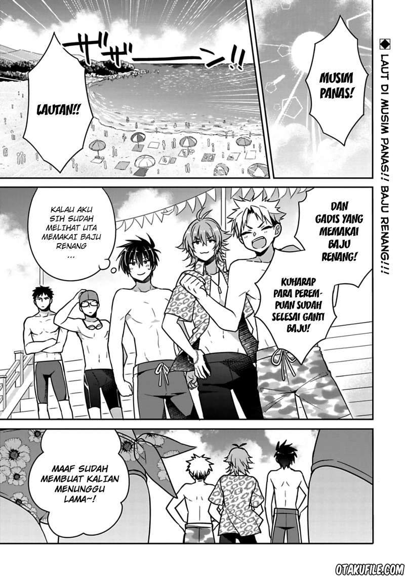 Chapter 14 - halaman 2