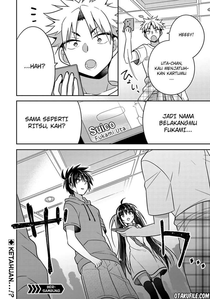 Chapter 14 - halaman 12