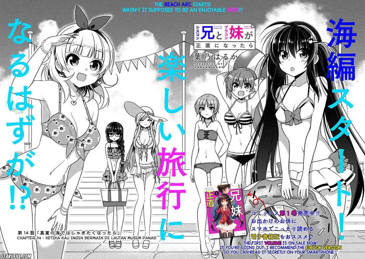 Chapter 14 - halaman 3