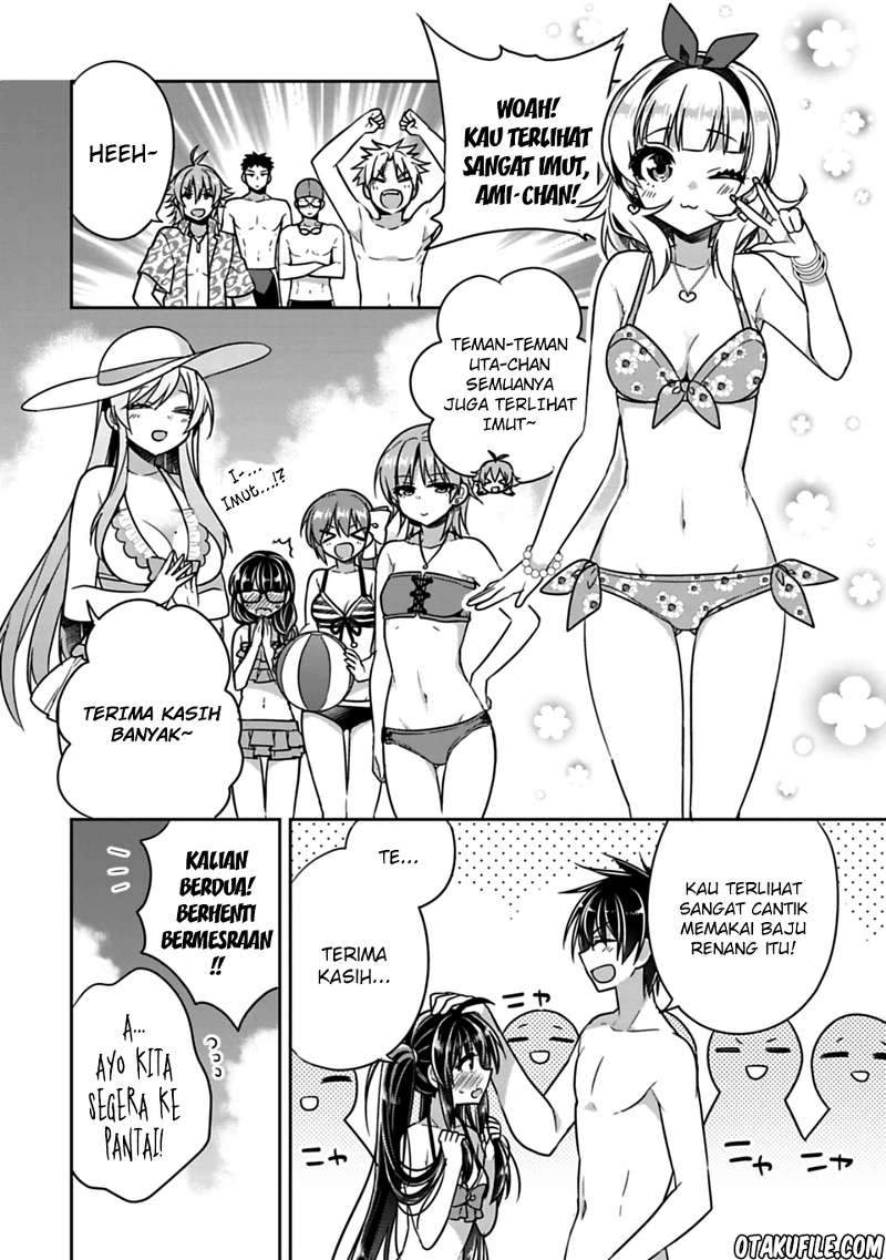 Chapter 14 - halaman 4