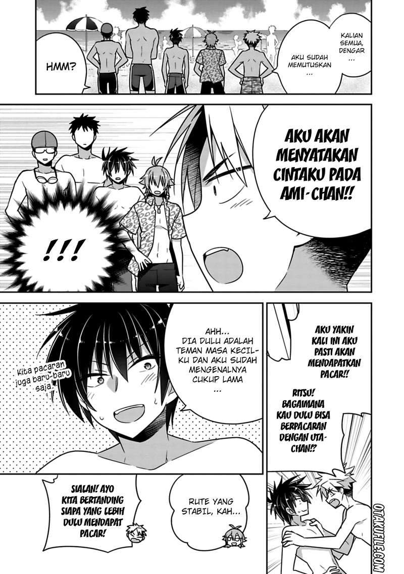 Chapter 14 - halaman 5