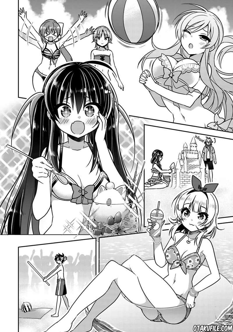 Chapter 14 - halaman 6