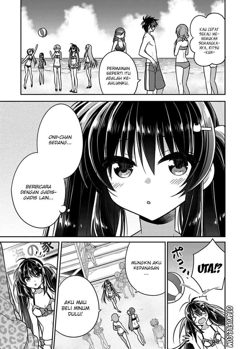 Chapter 14 - halaman 7