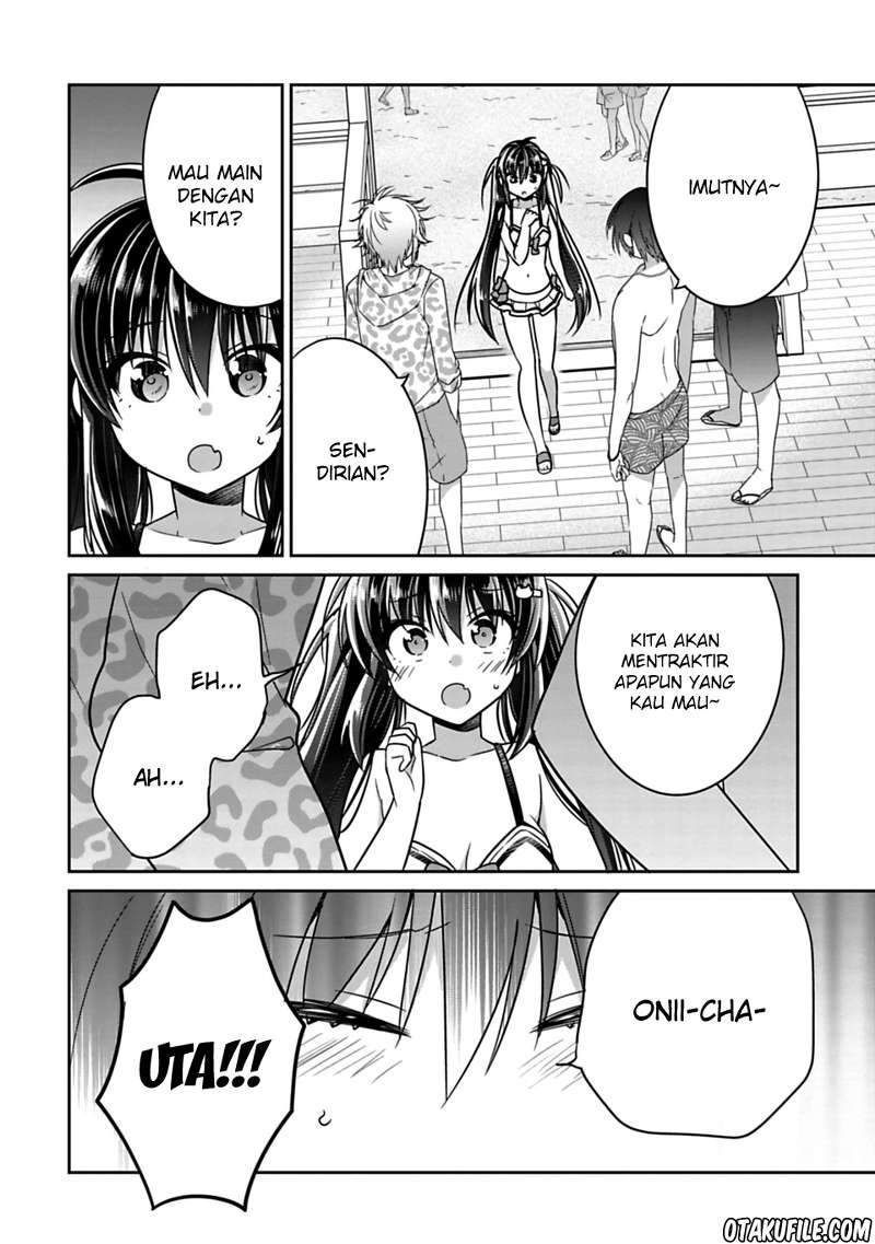Chapter 14 - halaman 8