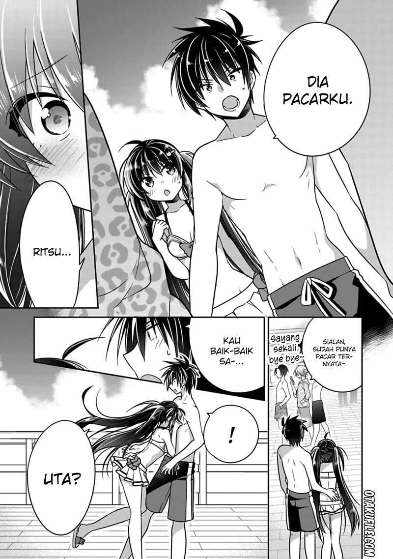 Chapter 14 - halaman 9