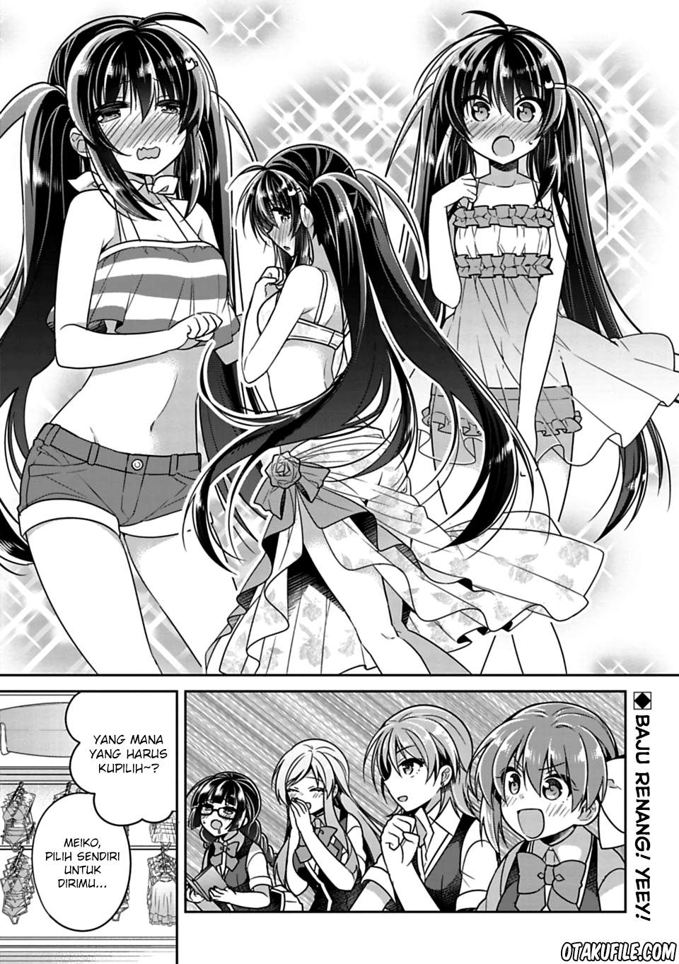Chapter 13 - halaman 2