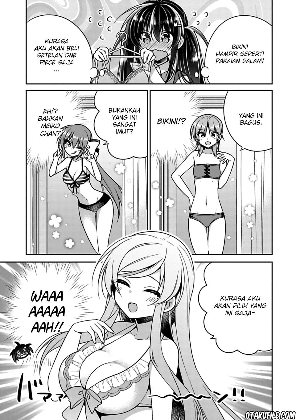 Chapter 13 - halaman 4