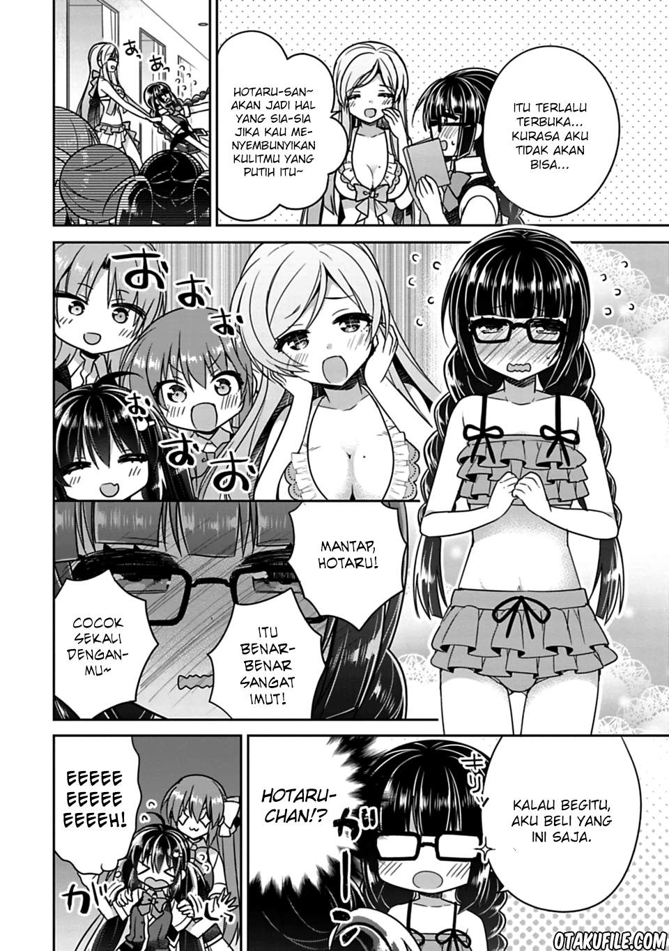 Chapter 13 - halaman 5