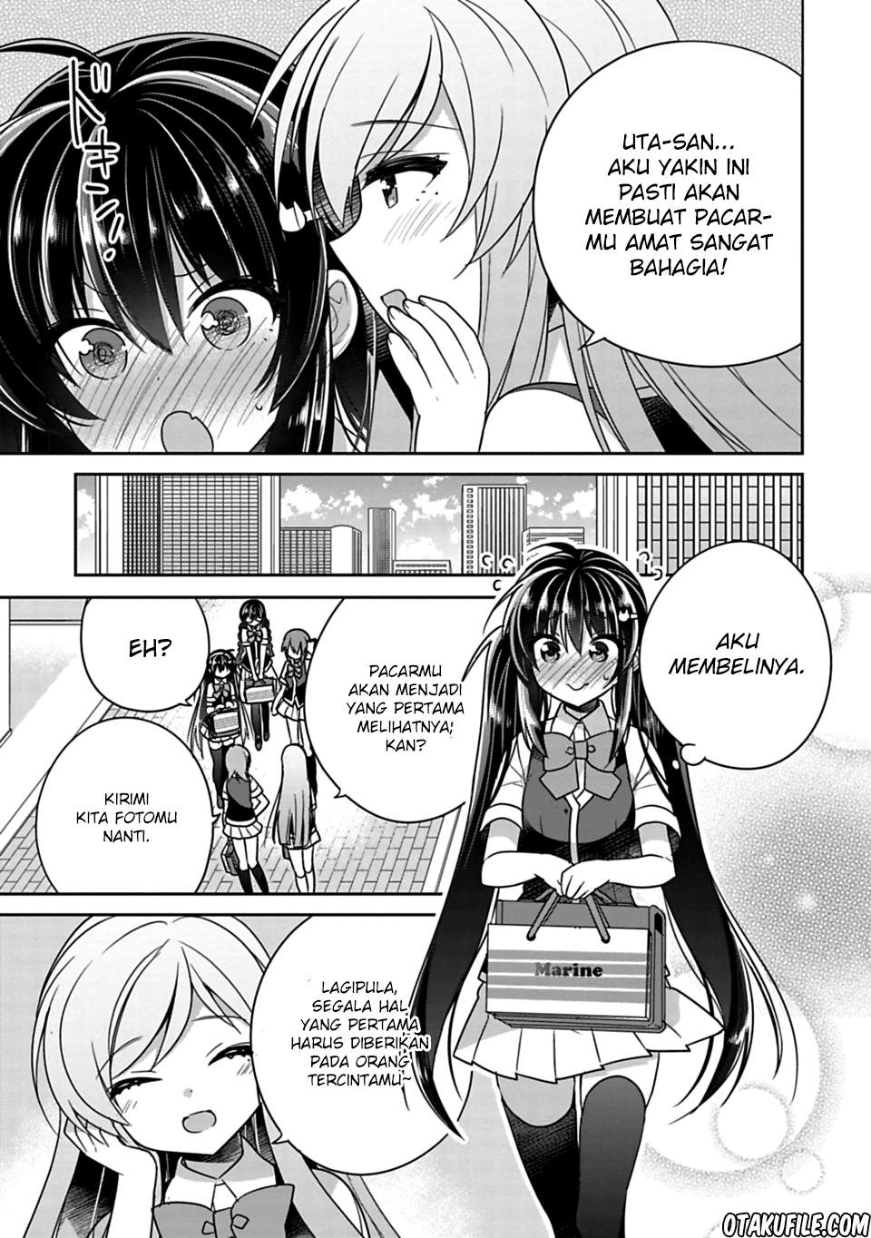 Chapter 13 - halaman 6