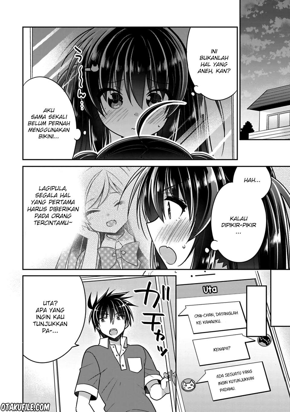 Chapter 13 - halaman 7