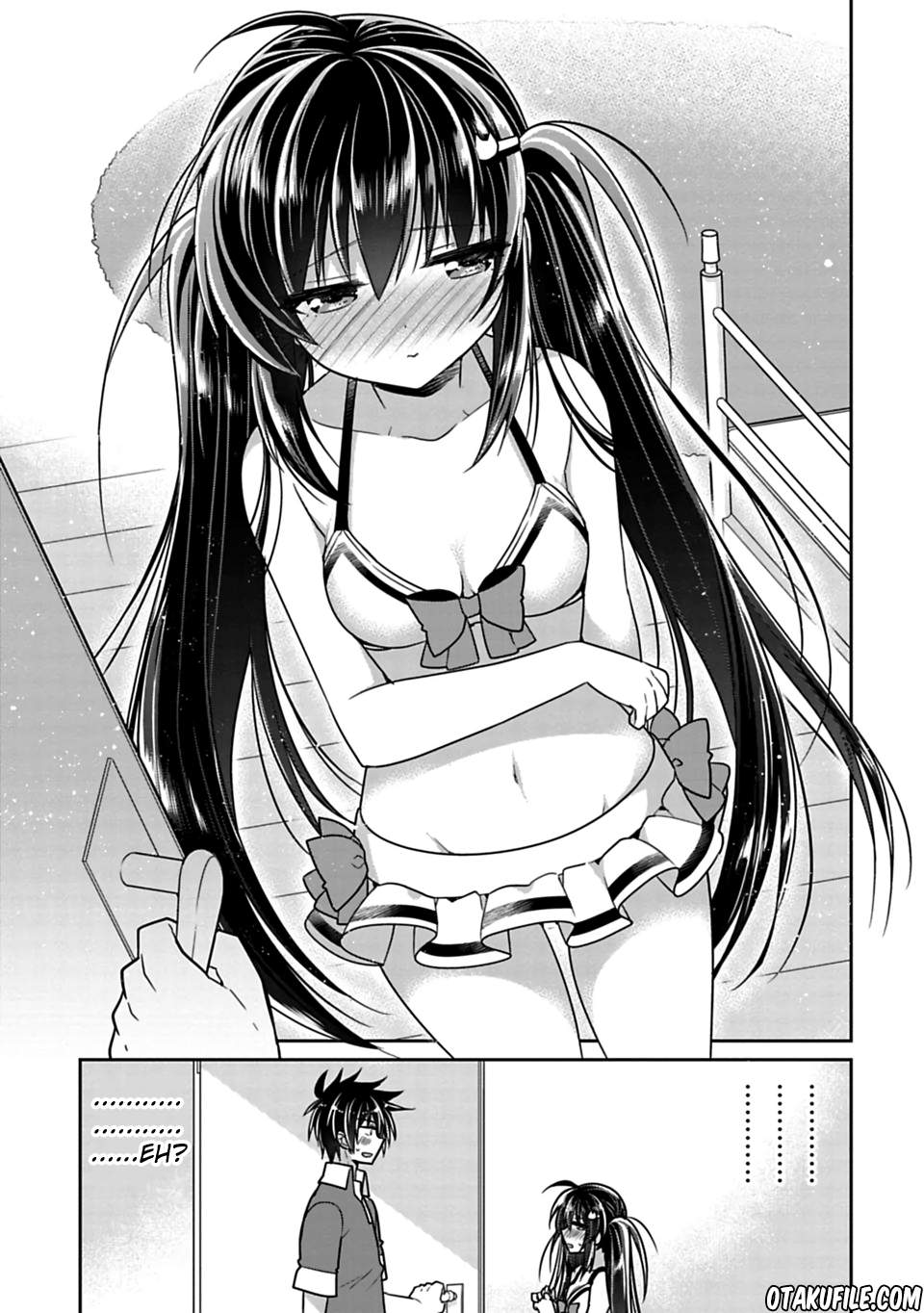 Chapter 13 - halaman 8