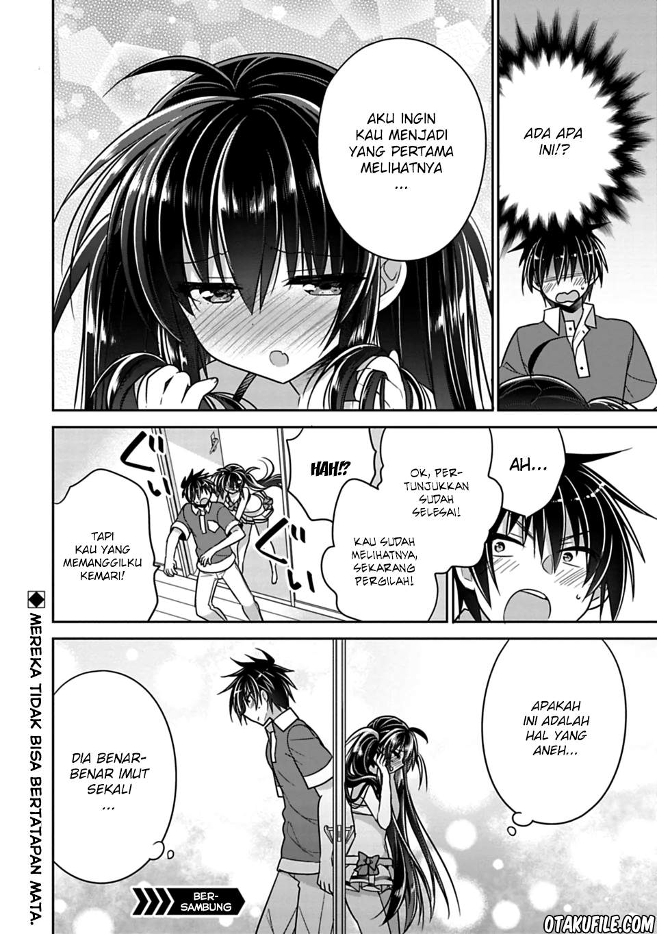 Chapter 13 - halaman 9
