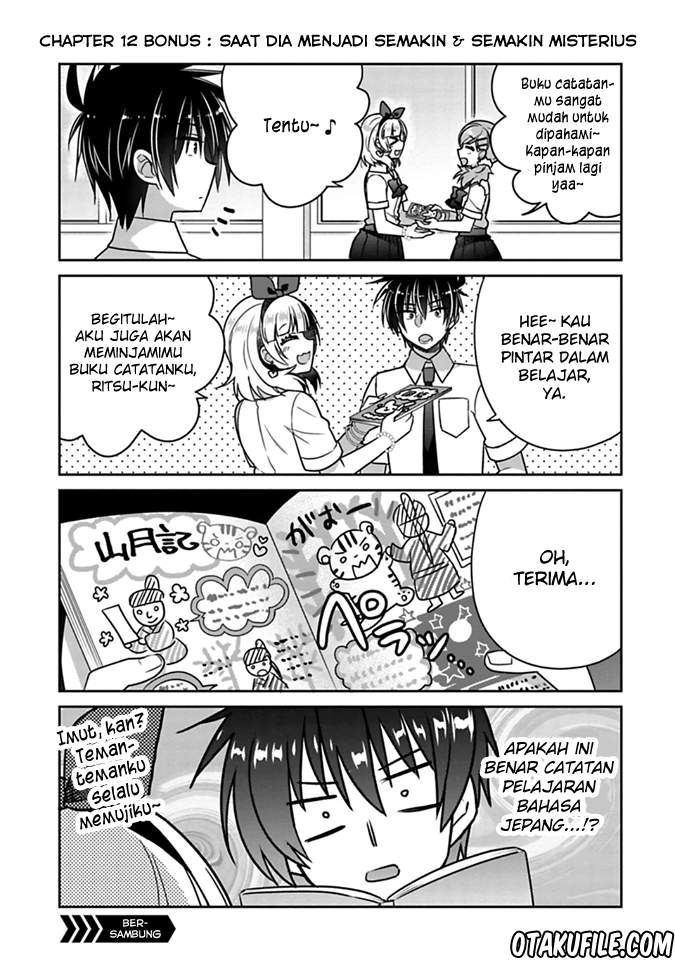 Chapter 12.1 - halaman 2