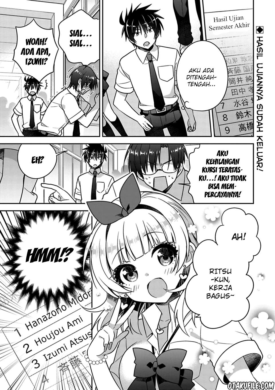 Chapter 12 - halaman 2