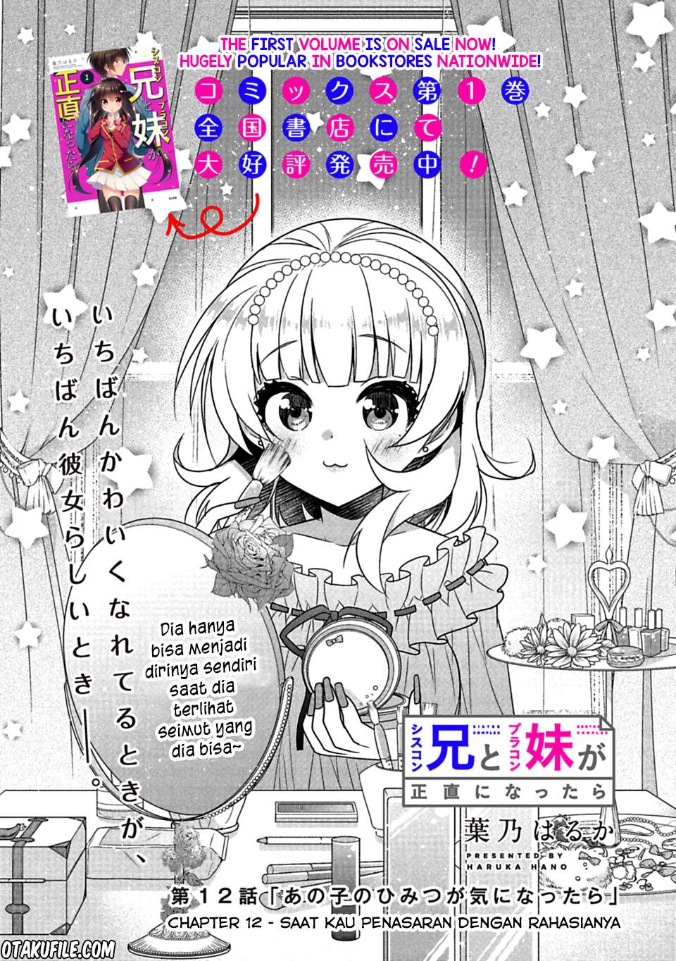 Chapter 12 - halaman 3