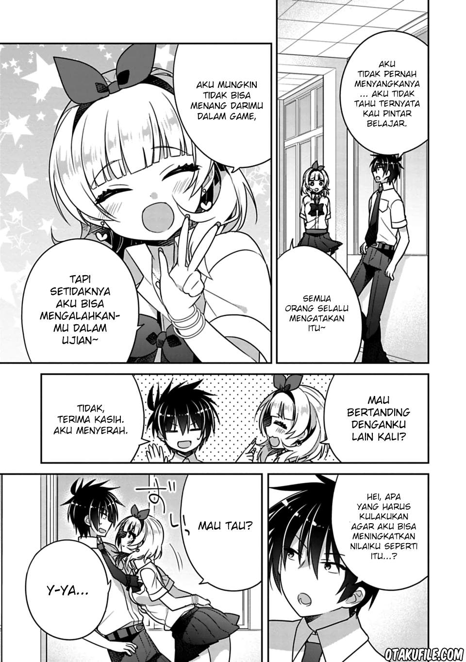 Chapter 12 - halaman 4
